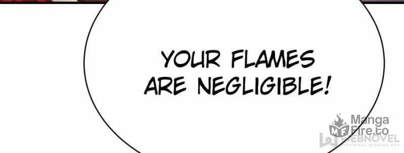 Read I Picked up an Attribute (Colored) chapter 92 image 86 on Lezhin