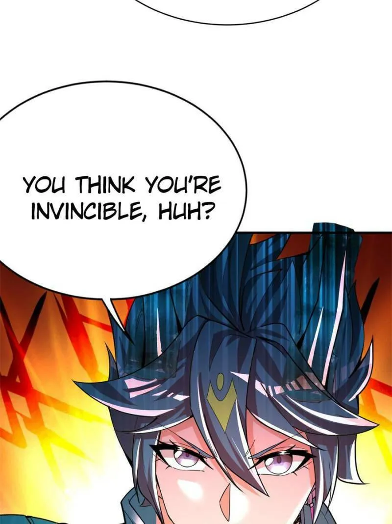 Read I Picked up an Attribute (Colored) chapter 92 image 87 on Lezhin