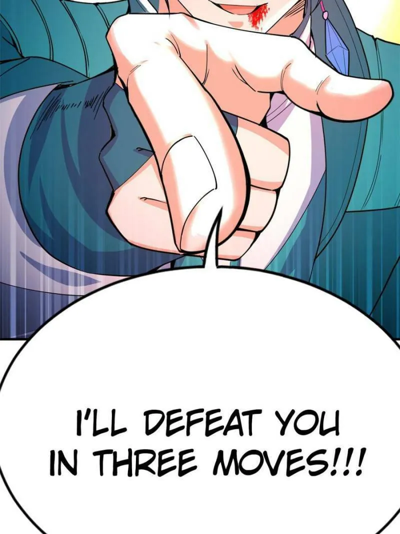 Read I Picked up an Attribute (Colored) chapter 92 image 88 on Lezhin