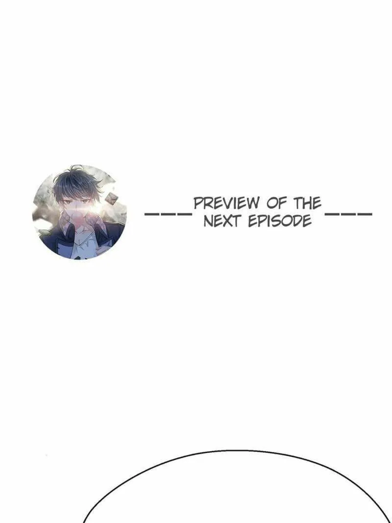 Read I Picked up an Attribute (Colored) chapter 92 image 90 on Lezhin