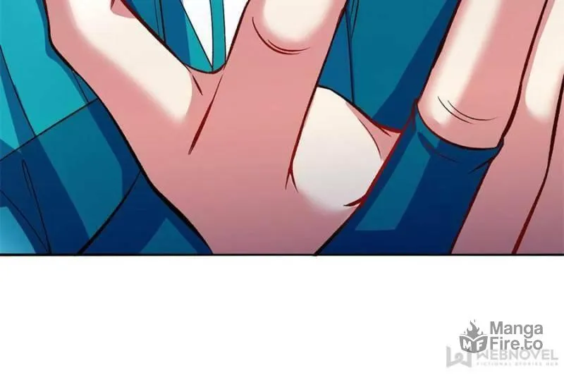Read I Picked up an Attribute (Colored) chapter 92 image 92 on Lezhin