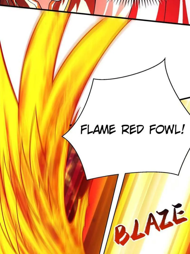 Read I Picked up an Attribute (Colored) chapter 93 image 10 on Lezhin