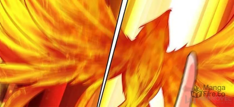 Read I Picked up an Attribute (Colored) chapter 93 image 11 on Lezhin