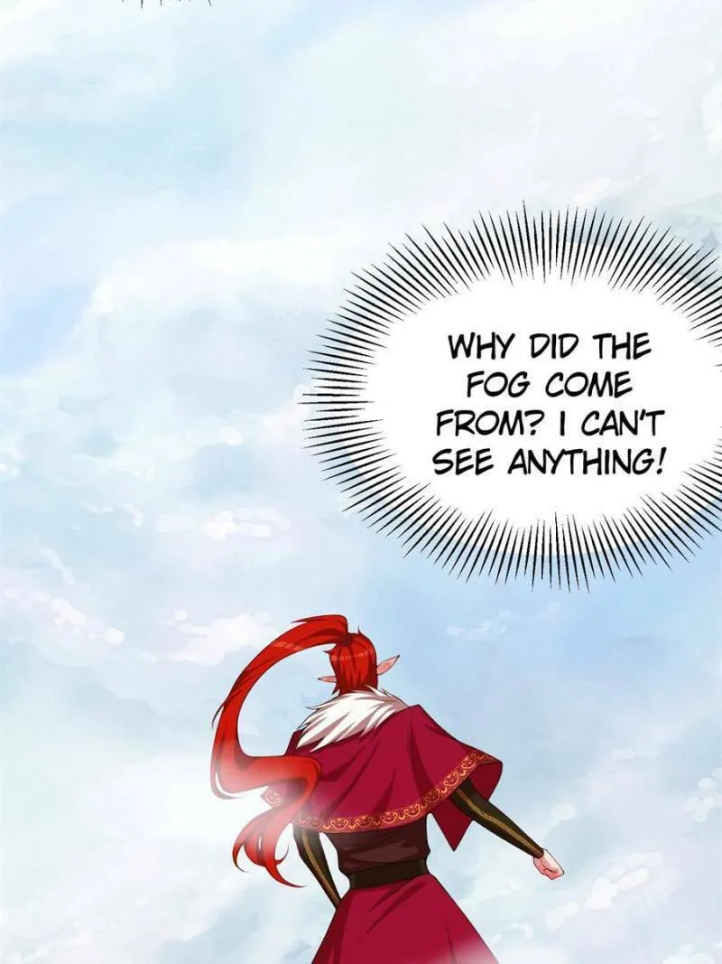 Read I Picked up an Attribute (Colored) chapter 93 image 22 on Lezhin