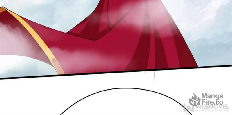 Read I Picked up an Attribute (Colored) chapter 93 image 23 on Lezhin