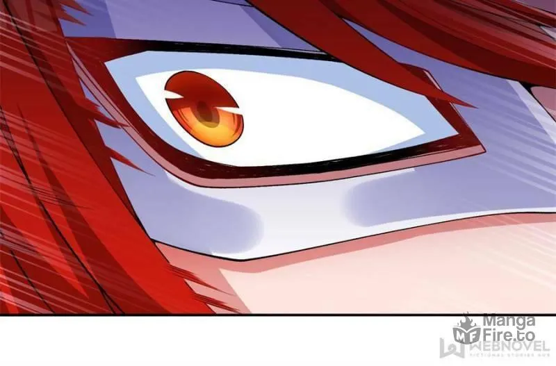 Read I Picked up an Attribute (Colored) chapter 93 image 26 on Lezhin