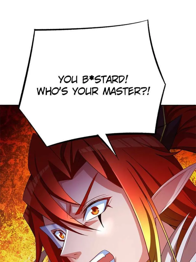 Read I Picked up an Attribute (Colored) chapter 93 image 31 on Lezhin
