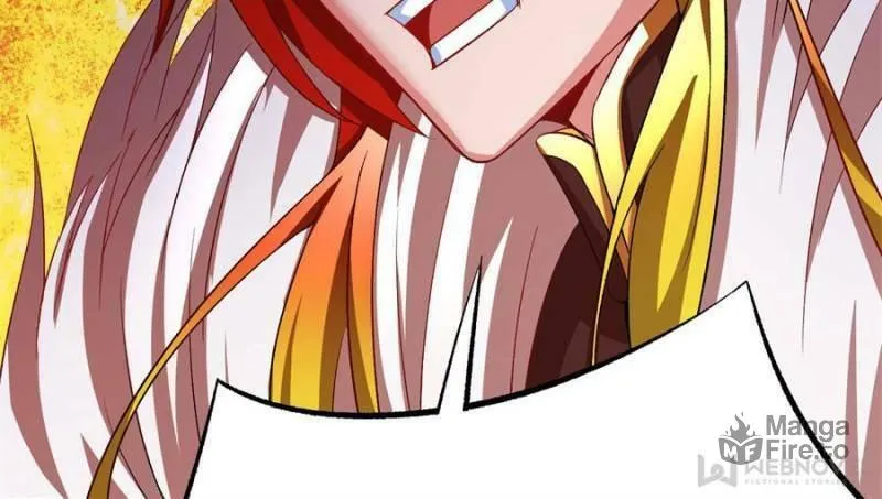 Read I Picked up an Attribute (Colored) chapter 93 image 32 on Lezhin