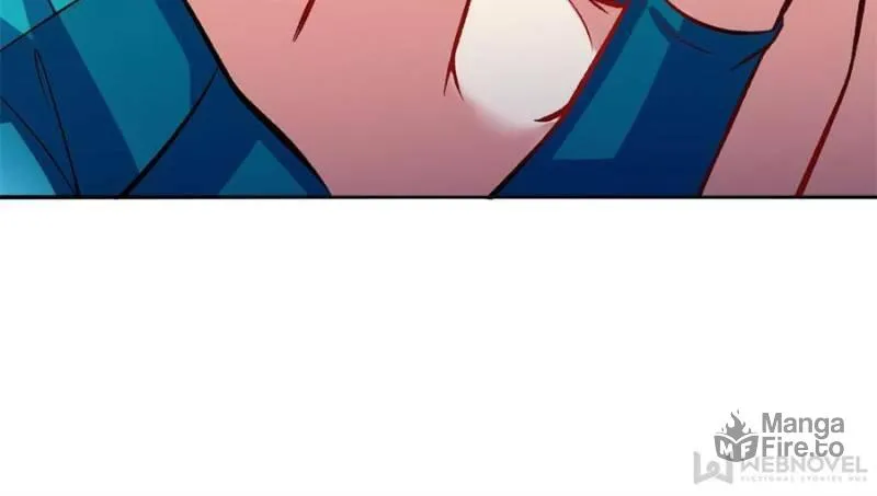 Read I Picked up an Attribute (Colored) chapter 93 image 35 on Lezhin