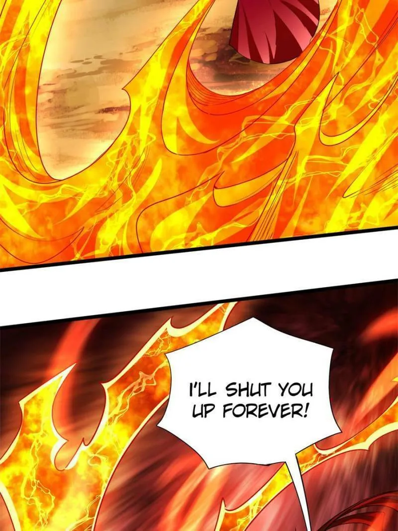 Read I Picked up an Attribute (Colored) chapter 93 image 37 on Lezhin
