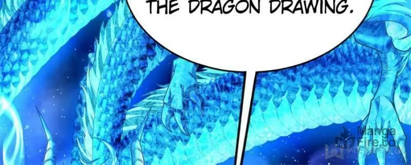 Read I Picked up an Attribute (Colored) chapter 93 image 44 on Lezhin