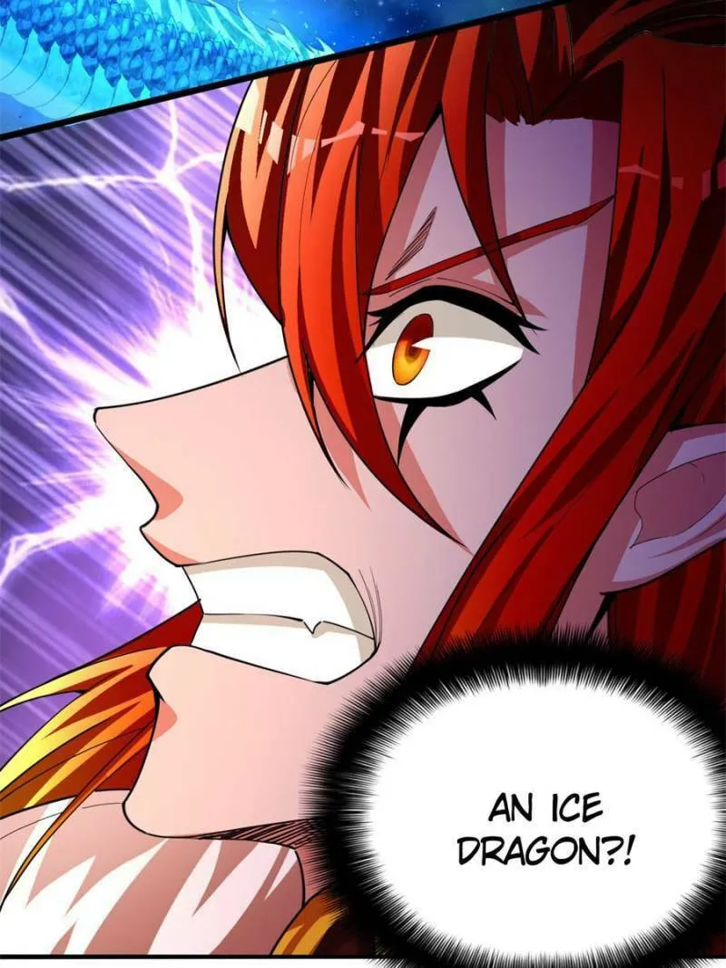Read I Picked up an Attribute (Colored) chapter 93 image 46 on Lezhin