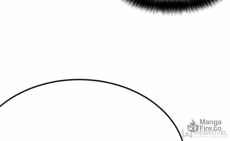 Read I Picked up an Attribute (Colored) chapter 93 image 47 on Lezhin