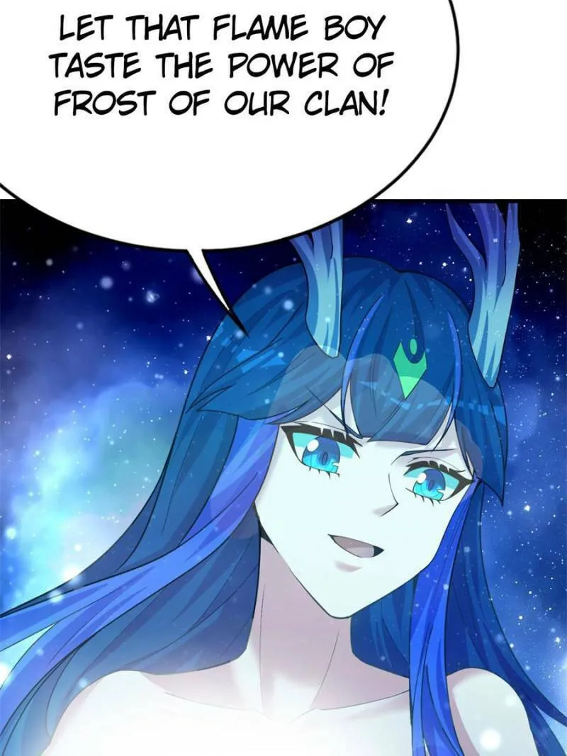 Read I Picked up an Attribute (Colored) chapter 93 image 48 on Lezhin