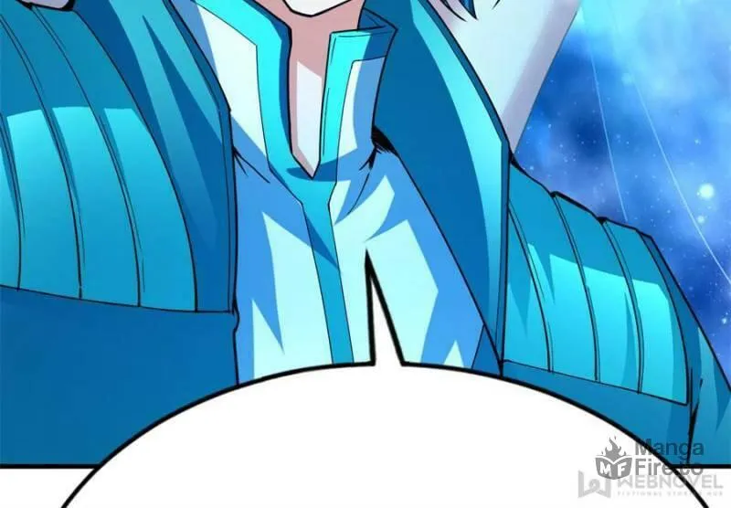 Read I Picked up an Attribute (Colored) chapter 93 image 50 on Lezhin