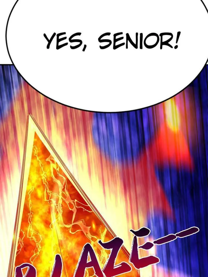 Read I Picked up an Attribute (Colored) chapter 93 image 51 on Lezhin