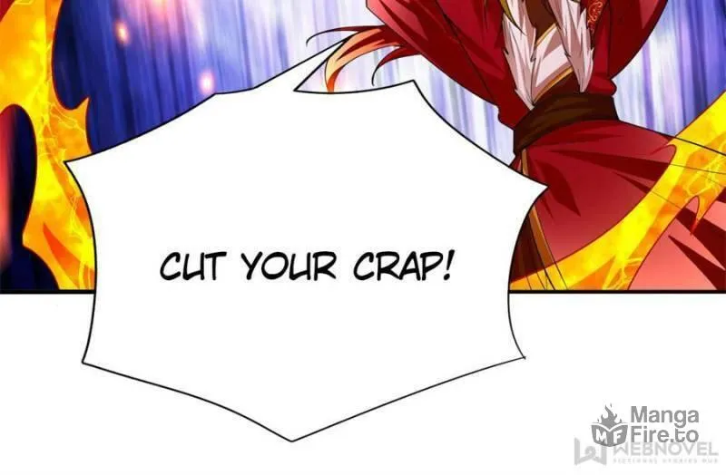 Read I Picked up an Attribute (Colored) chapter 93 image 53 on Lezhin