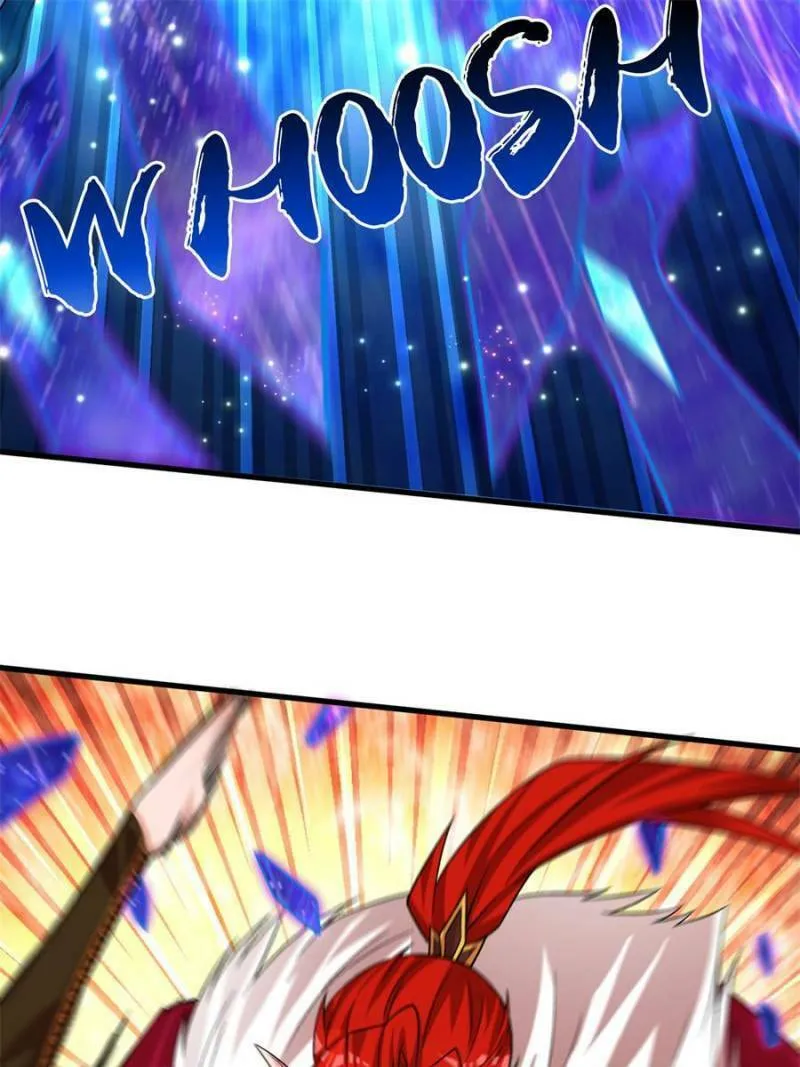 Read I Picked up an Attribute (Colored) chapter 93 image 6 on Lezhin