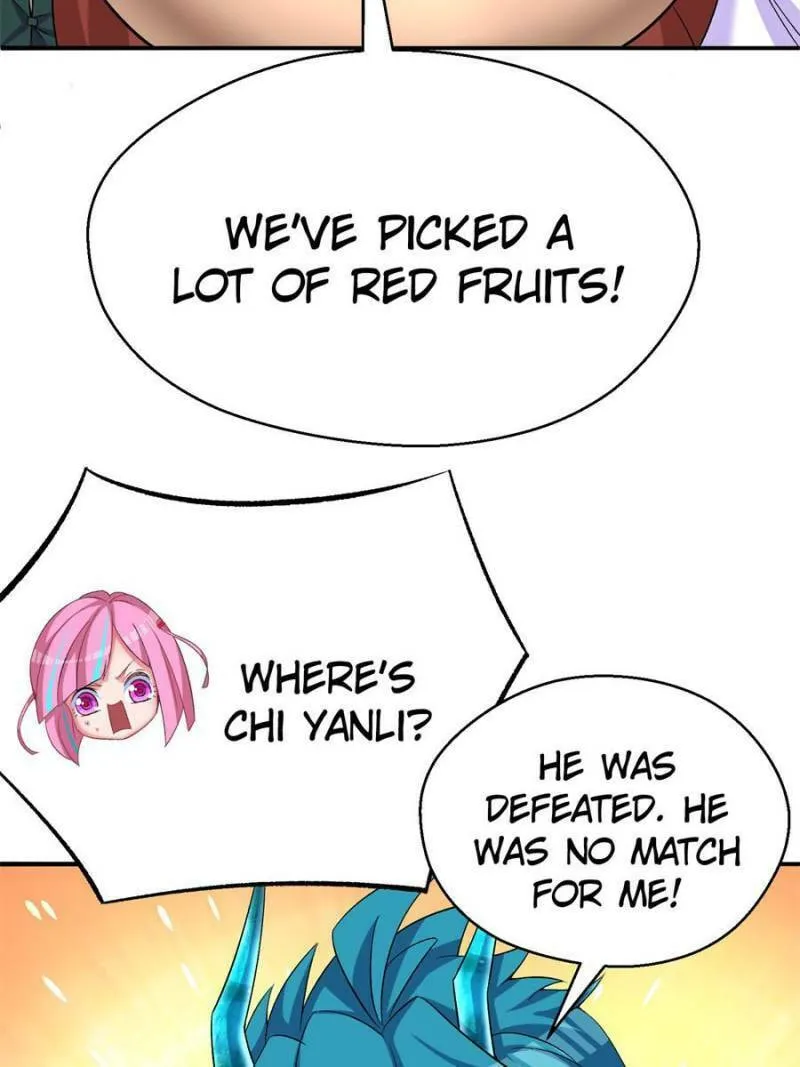 Read I Picked up an Attribute (Colored) chapter 93 image 67 on Lezhin