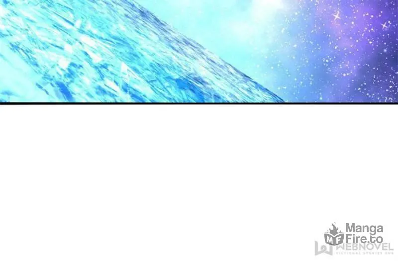Read I Picked up an Attribute (Colored) chapter 93 image 71 on Lezhin