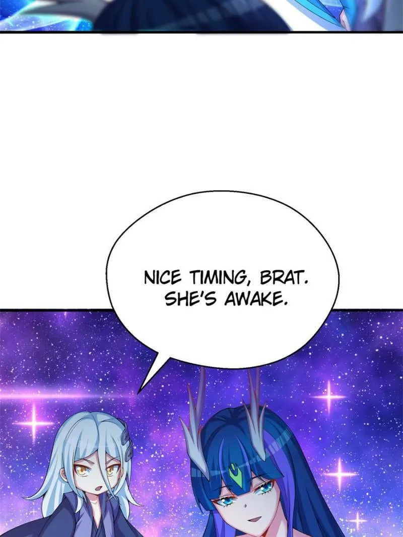 Read I Picked up an Attribute (Colored) chapter 93 image 73 on Lezhin