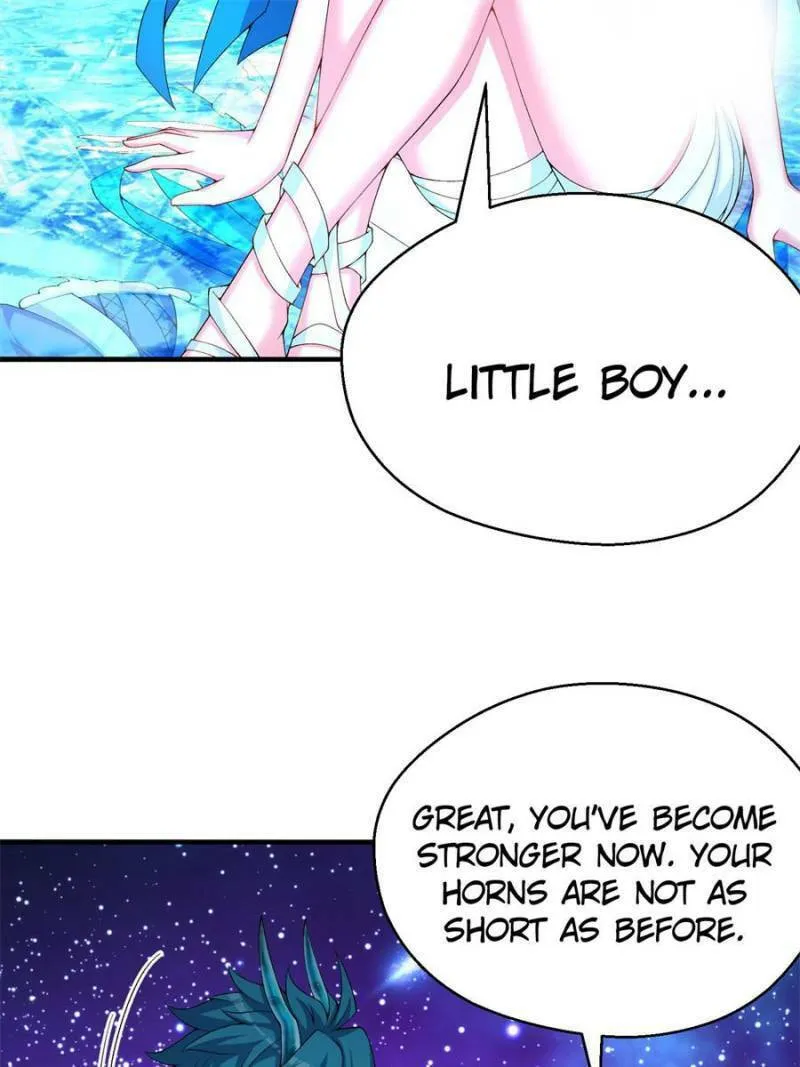 Read I Picked up an Attribute (Colored) chapter 93 image 75 on Lezhin
