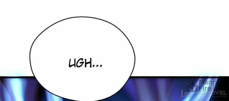 Read I Picked up an Attribute (Colored) chapter 93 image 77 on Lezhin