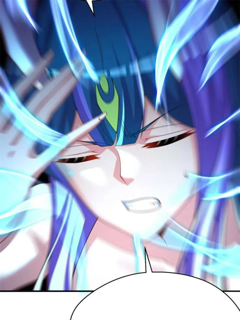 Read I Picked up an Attribute (Colored) chapter 93 image 78 on Lezhin