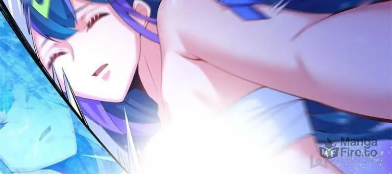 Read I Picked up an Attribute (Colored) chapter 93 image 80 on Lezhin