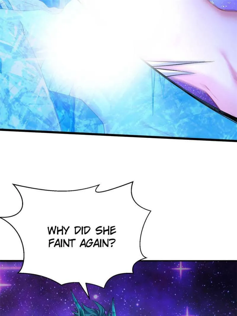 Read I Picked up an Attribute (Colored) chapter 93 image 81 on Lezhin
