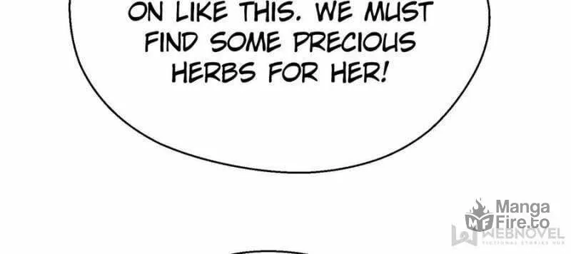 Read I Picked up an Attribute (Colored) chapter 93 image 83 on Lezhin