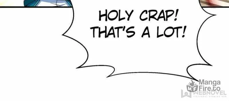 Read I Picked up an Attribute (Colored) chapter 93 image 86 on Lezhin