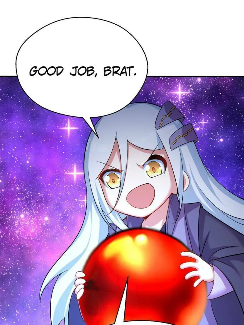 Read I Picked up an Attribute (Colored) chapter 93 image 87 on Lezhin