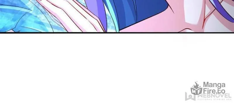 Read I Picked up an Attribute (Colored) chapter 93 image 89 on Lezhin