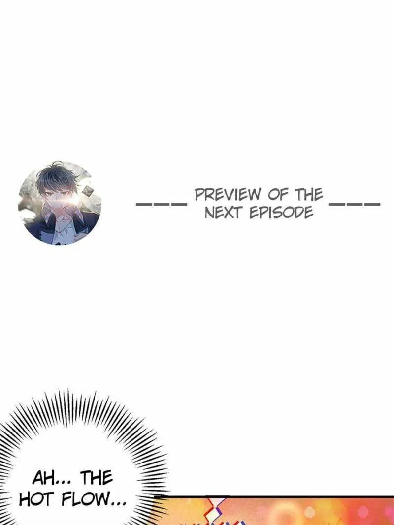 Read I Picked up an Attribute (Colored) chapter 93 image 90 on Lezhin