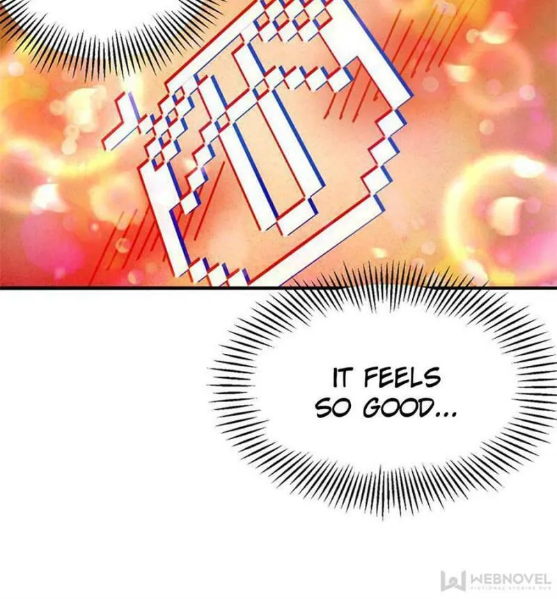 Read I Picked up an Attribute (Colored) chapter 93 image 91 on Lezhin
