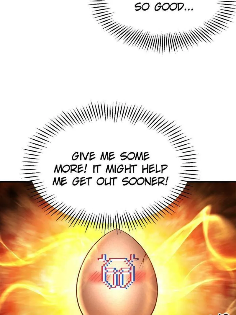 Read I Picked up an Attribute (Colored) chapter 94 image 1 on Lezhin