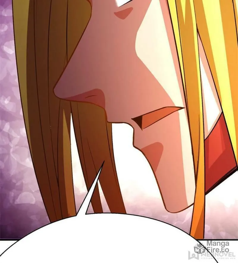 Read I Picked up an Attribute (Colored) chapter 94 image 11 on Lezhin