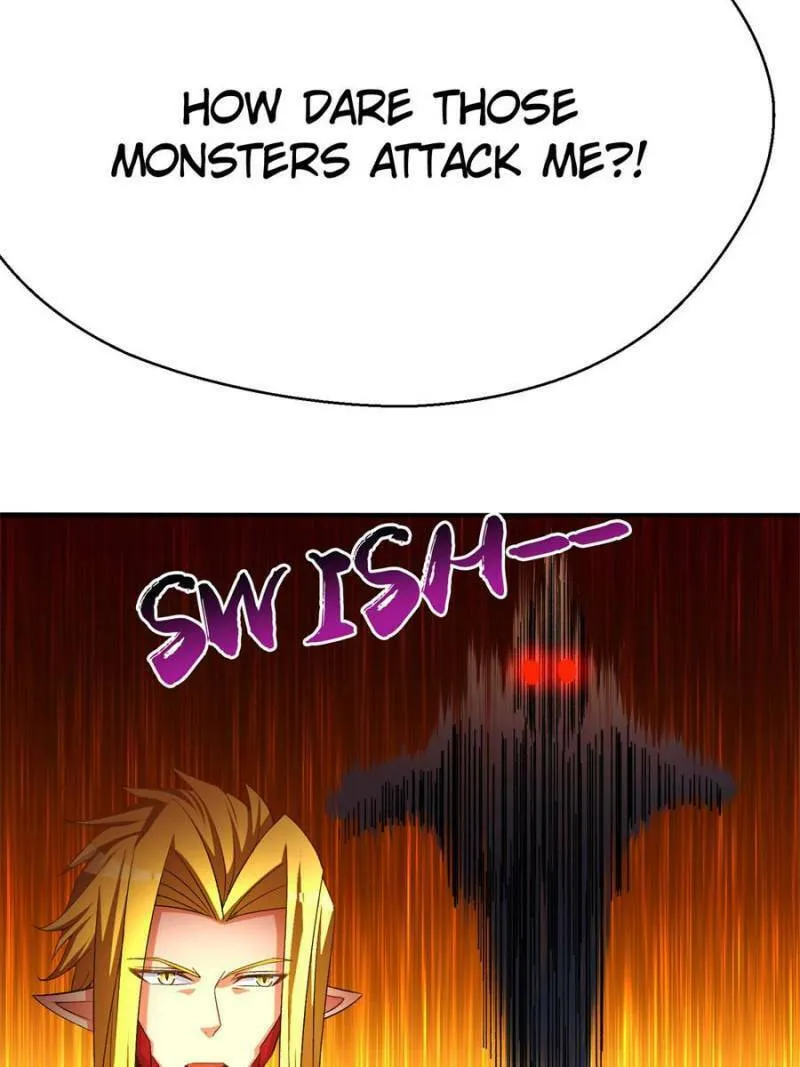 Read I Picked up an Attribute (Colored) chapter 94 image 12 on Lezhin