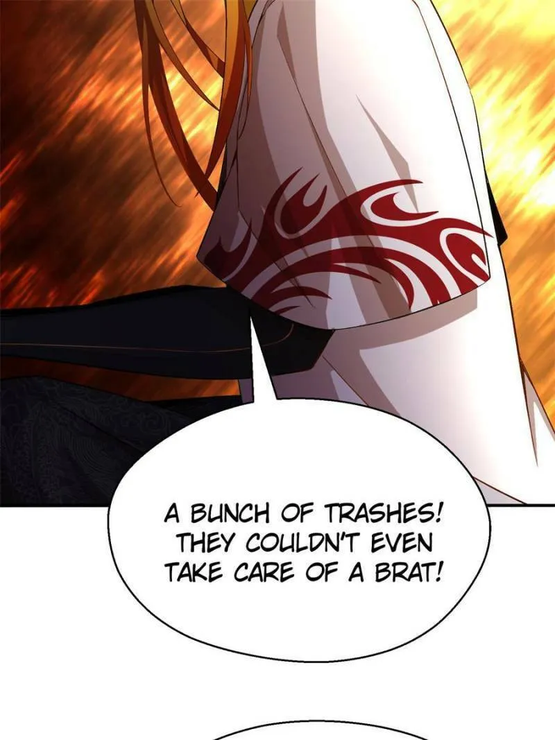 Read I Picked up an Attribute (Colored) chapter 94 image 15 on Lezhin