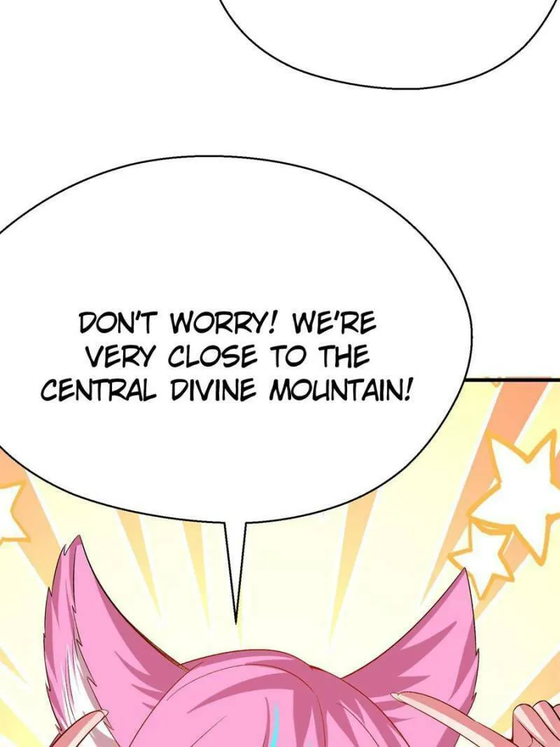 Read I Picked up an Attribute (Colored) chapter 94 image 28 on Lezhin
