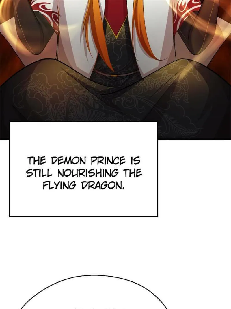 Read I Picked up an Attribute (Colored) chapter 94 image 3 on Lezhin
