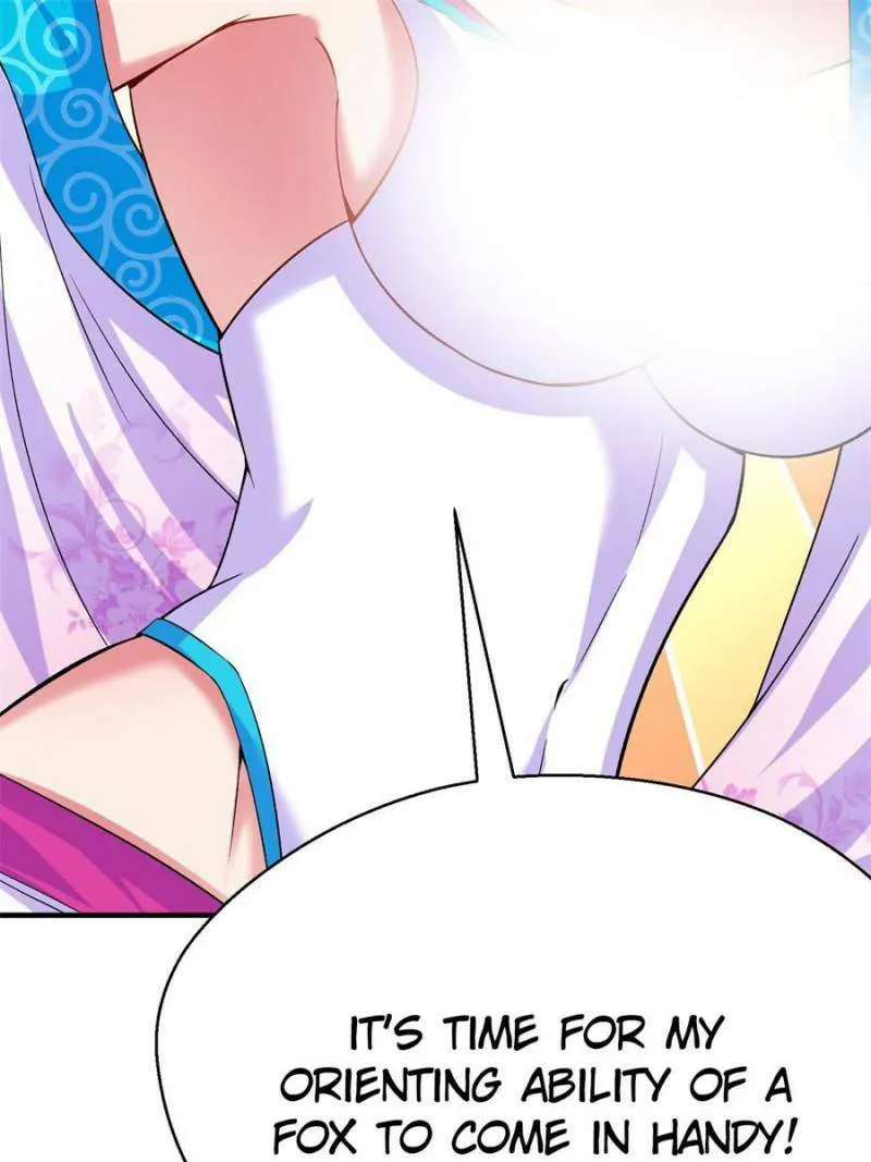 Read I Picked up an Attribute (Colored) chapter 94 image 30 on Lezhin