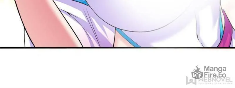 Read I Picked up an Attribute (Colored) chapter 94 image 35 on Lezhin