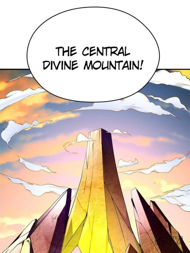 Read I Picked up an Attribute (Colored) chapter 94 image 39 on Lezhin