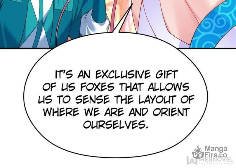 Read I Picked up an Attribute (Colored) chapter 94 image 44 on Lezhin