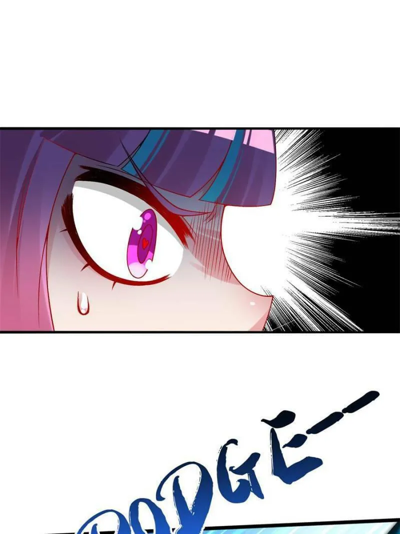 Read I Picked up an Attribute (Colored) chapter 94 image 45 on Lezhin