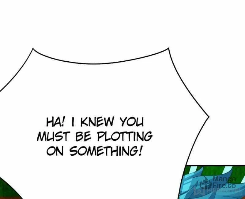 Read I Picked up an Attribute (Colored) chapter 94 image 47 on Lezhin