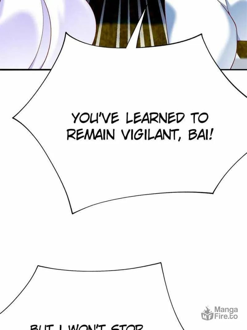 Read I Picked up an Attribute (Colored) chapter 94 image 49 on Lezhin