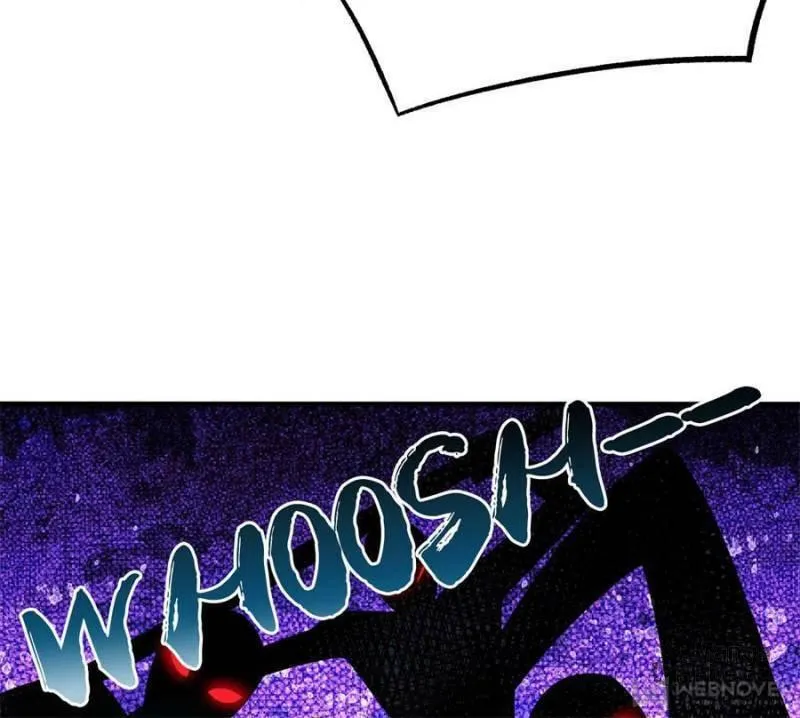 Read I Picked up an Attribute (Colored) chapter 94 image 5 on Lezhin